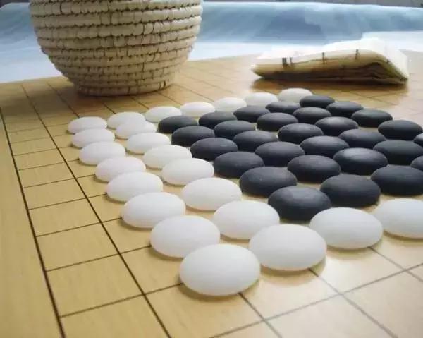 除夕夜火车票你买到了吗？别忘了把这些云南年味带回家哦