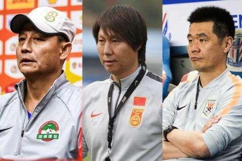 恒大持续巨额投入青训见回报,恒大的钱都花到哪了