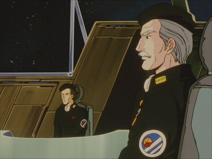 银河英雄传说伊谢尔伦要塞攻略,《银河英雄传说》小说阅读