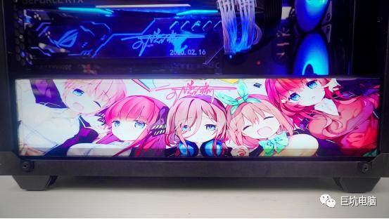 电脑如何挑选比较好,各品牌笔记本电脑优劣势