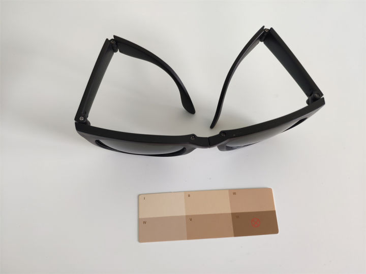 米家脱毛仪,米家脱毛仪测评