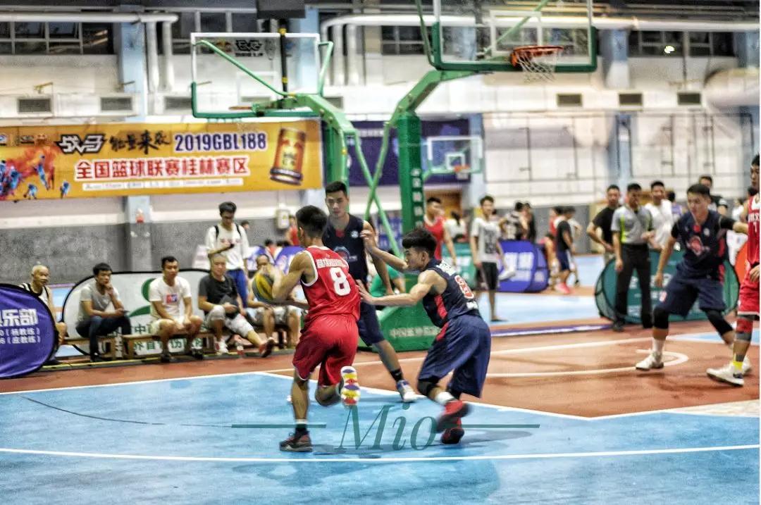 2018gbl188全国篮球联赛总决赛,2020年gbl188赛程