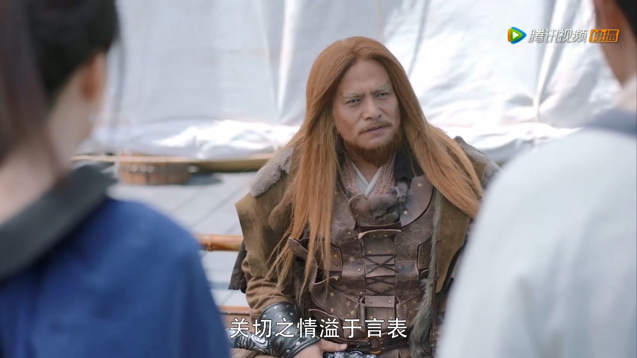 新版倚天屠龙记第50集,倚天屠龙记第66集