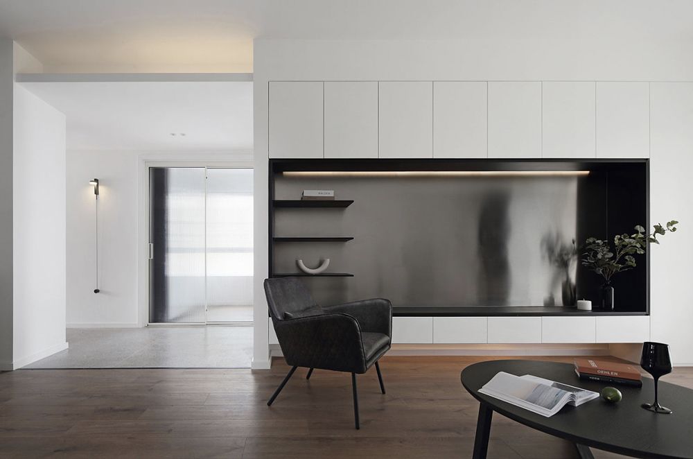 你的装修审美是如何提升的,如何提升家居的生活质感