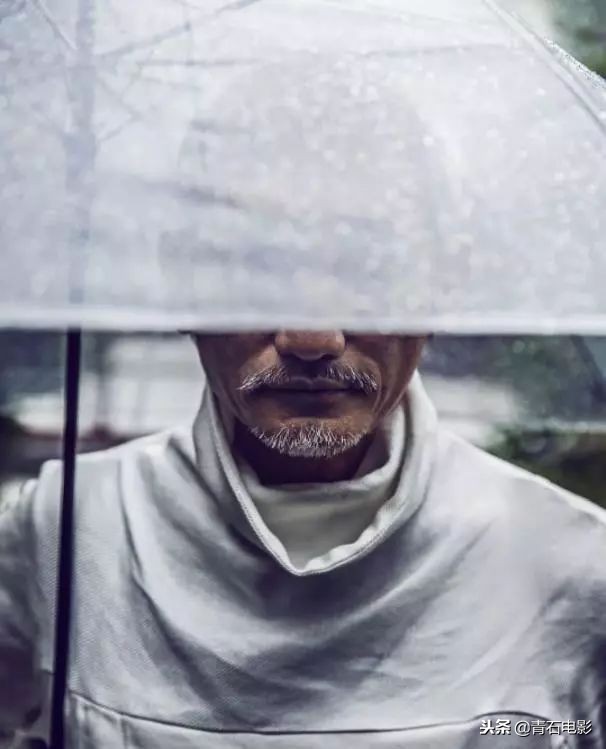 2020年国产科幻电影十大巅峰之作,十部国产9.0高分科幻片