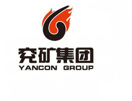 兖矿集团有限公司怎么样,兖矿集团有限公司招聘