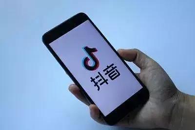 抖音短视频账号运营快速起号流程,抖音短视频运营整体策划方案