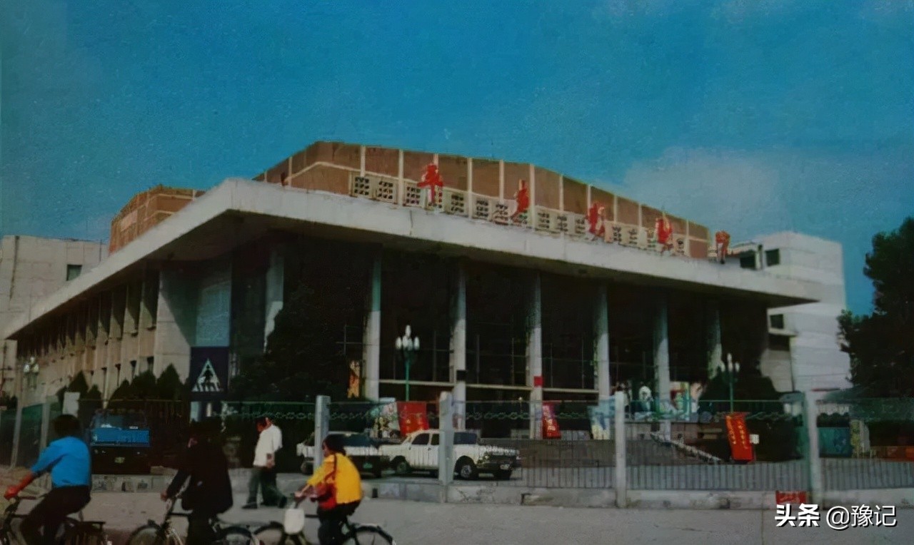 平顶山散装袋装啤酒,平顶山散装水泥运输