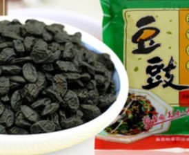 豉翘咋读,豉翘读法