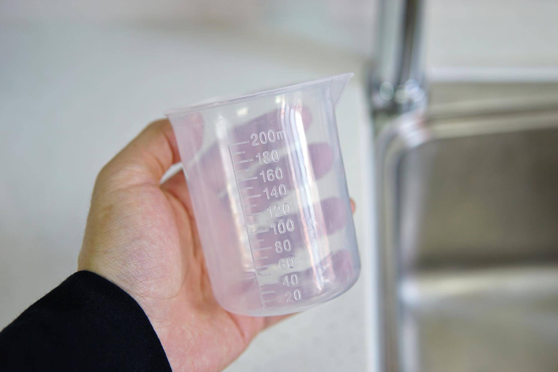 净热一体净水器佳尼特缺点,佳尼特冷热一体净水器缺点