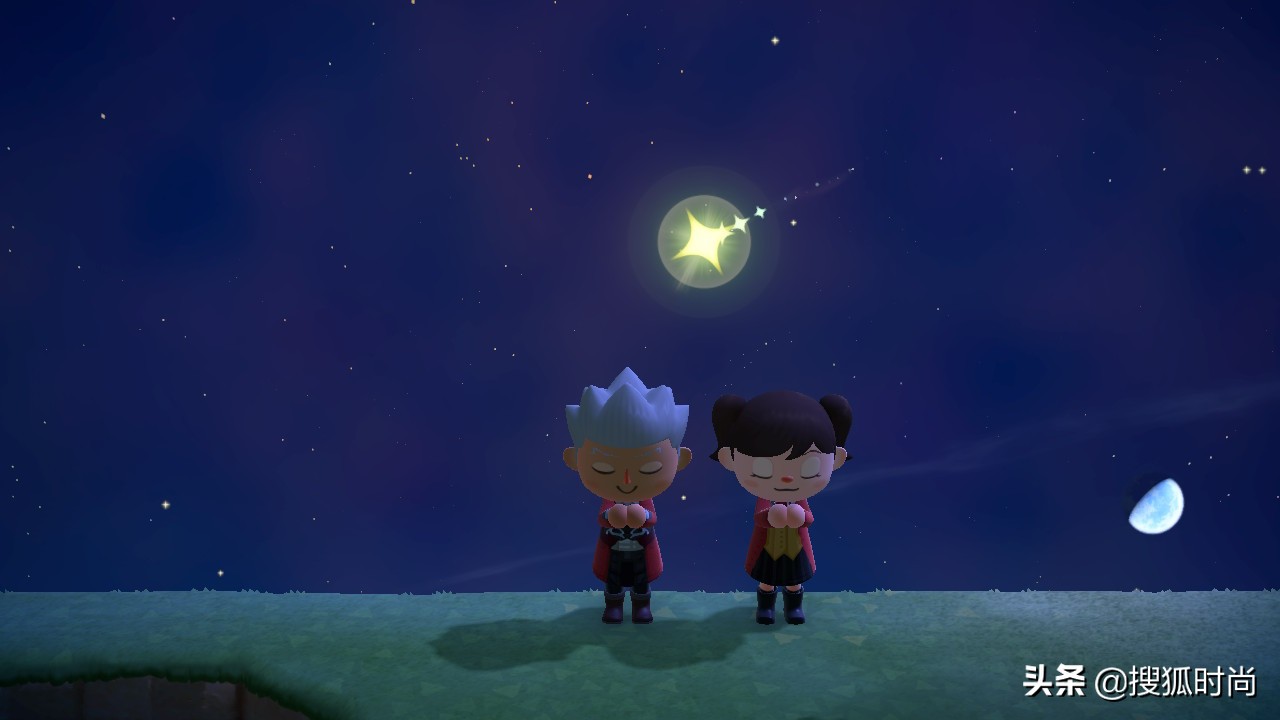 年收入20万的真实故事,21个真实故事