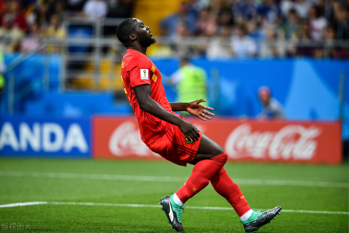 晚场5串1竞彩比分推荐,周日晚场竞彩足球进球数预测