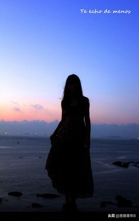 瞎编九条爱旅行的人的优点，不可不看