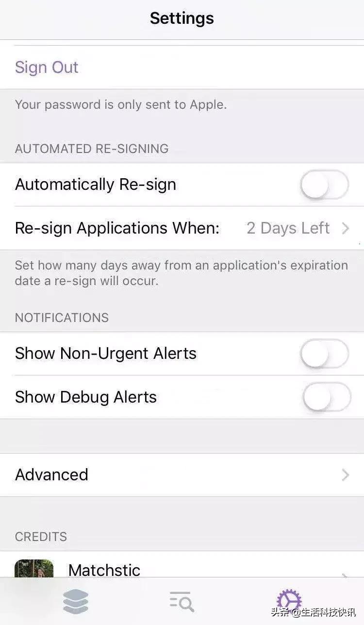 越狱iphone怎样恢复成未越狱状态,iphone自动续签