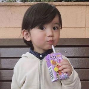 家有淘气娃记录,家有淘气小丫头