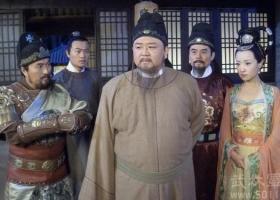 狄仁杰为武则天做出哪些贡献,狄仁杰的死对武则天的影响