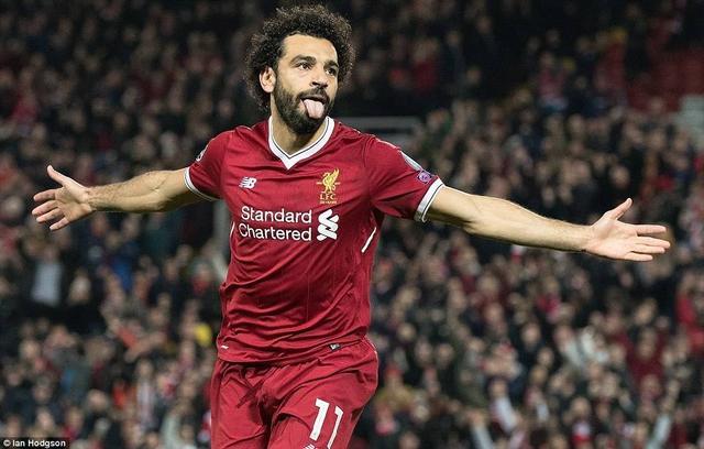 00后足坛十大巨星,当今足坛十大顶级巨星