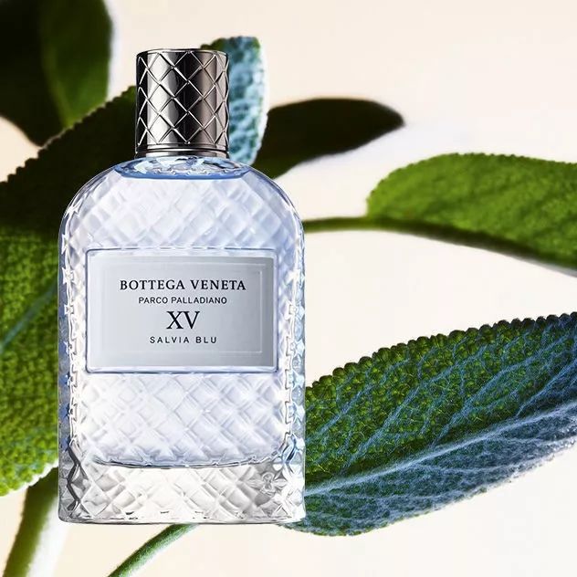 9.9男士香水持久留香72小时正品,十款男士香水吸引异性荷尔蒙