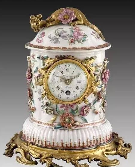 富玩表穷玩车玩乐器,富玩表穷玩车玩摄影