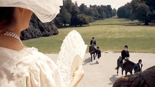 优雅王后因珍珠而闻名，却被国民记成一款披萨