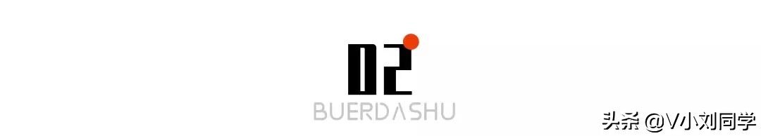 激光打标机市场怎么样了,激光产业的企业状况如何