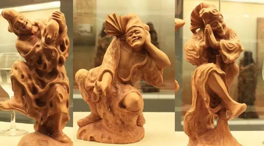 中国工艺品精品有哪些品牌,中国工艺品哪些国家畅销