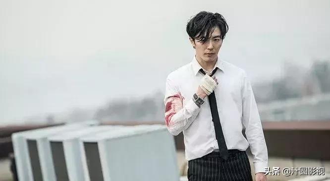 豆瓣高达8.8评分 (豆瓣评分9.0却不敢再看第二遍)