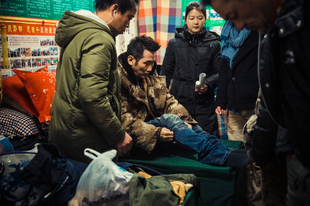 郑云站住小偷上映了吗,郑云电影票房