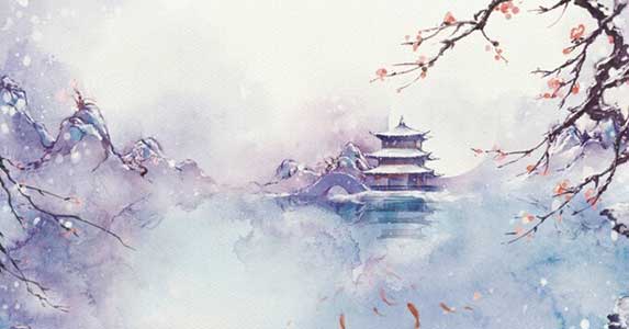 故事宫斗剧,故事宫斗之步步为营