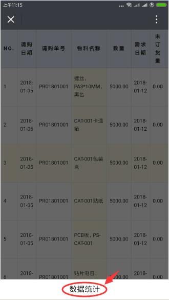 关于手机ERP，我们明知是坑但还得继续往下跳