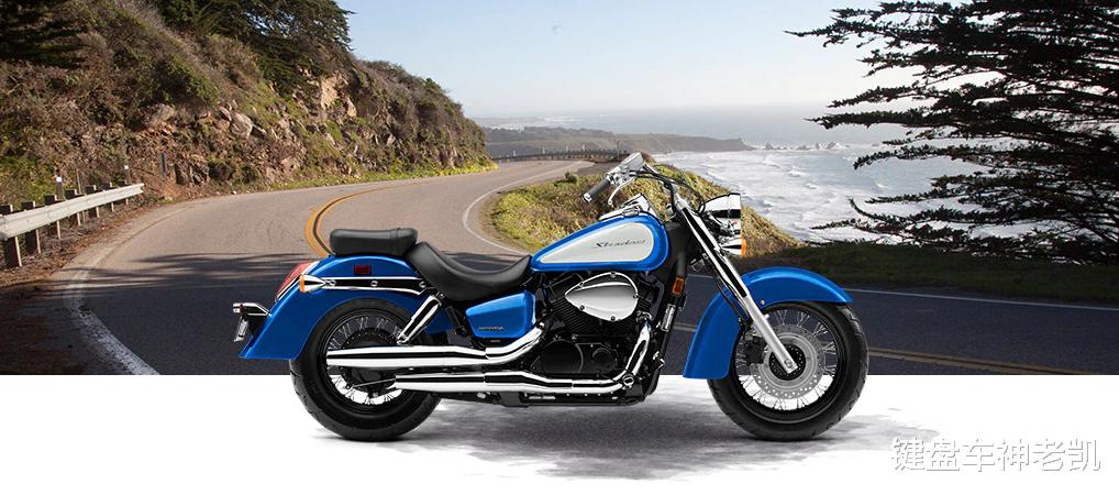 本田一波新车发布2022款，包括传奇太子沙都750、迷你小猴子125