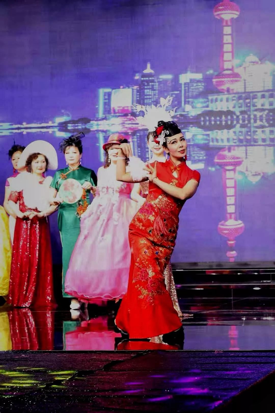 年轻人如何提升自己的兴趣,50岁男人培养什么兴趣爱好