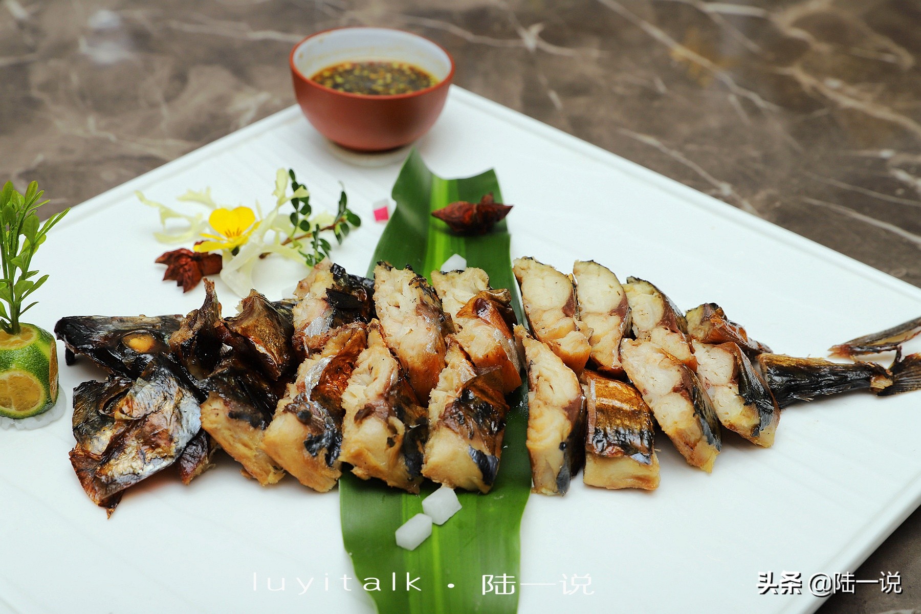 鱼翅海马,鱼翅海马花胶