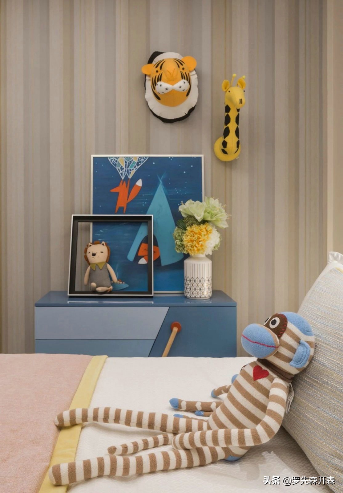 杭州合景泰富精装修,杭州合景泰富