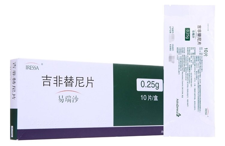 有哪些超级便宜的药,太便宜的药到底能不能吃