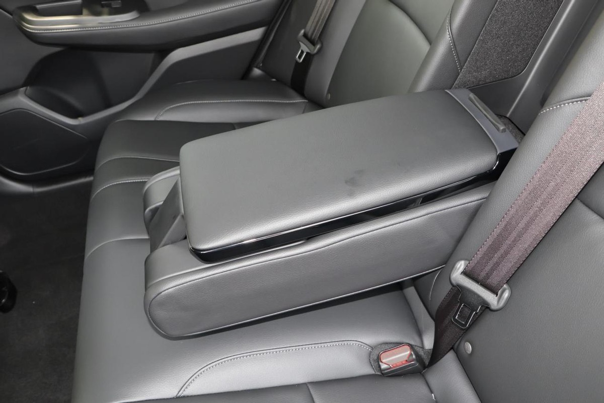 本田凌派一百八十公里多少油钱,本田凌派100公里要多少钱