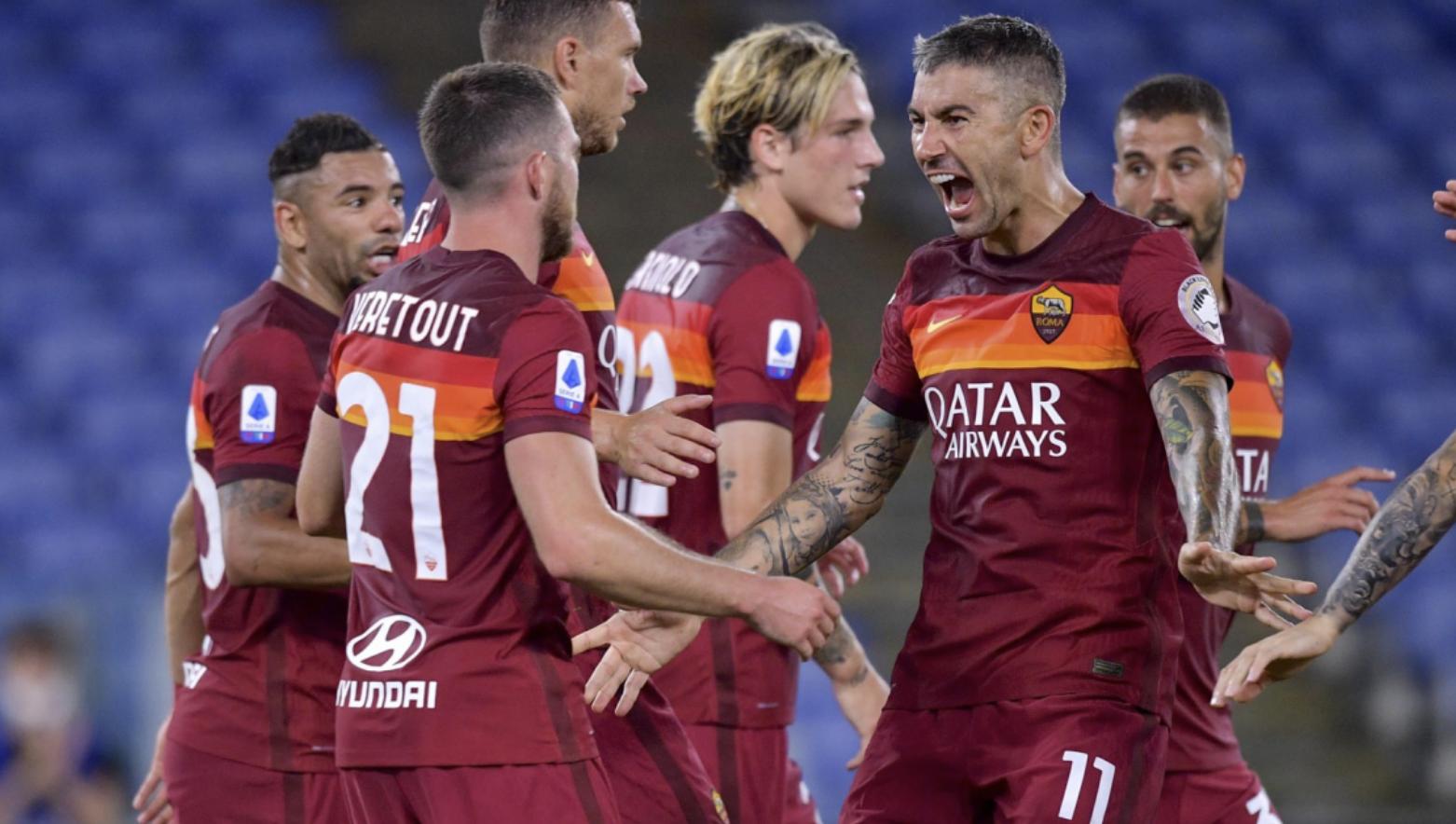 欧联杯之战完整视频,欧联杯篮球大战