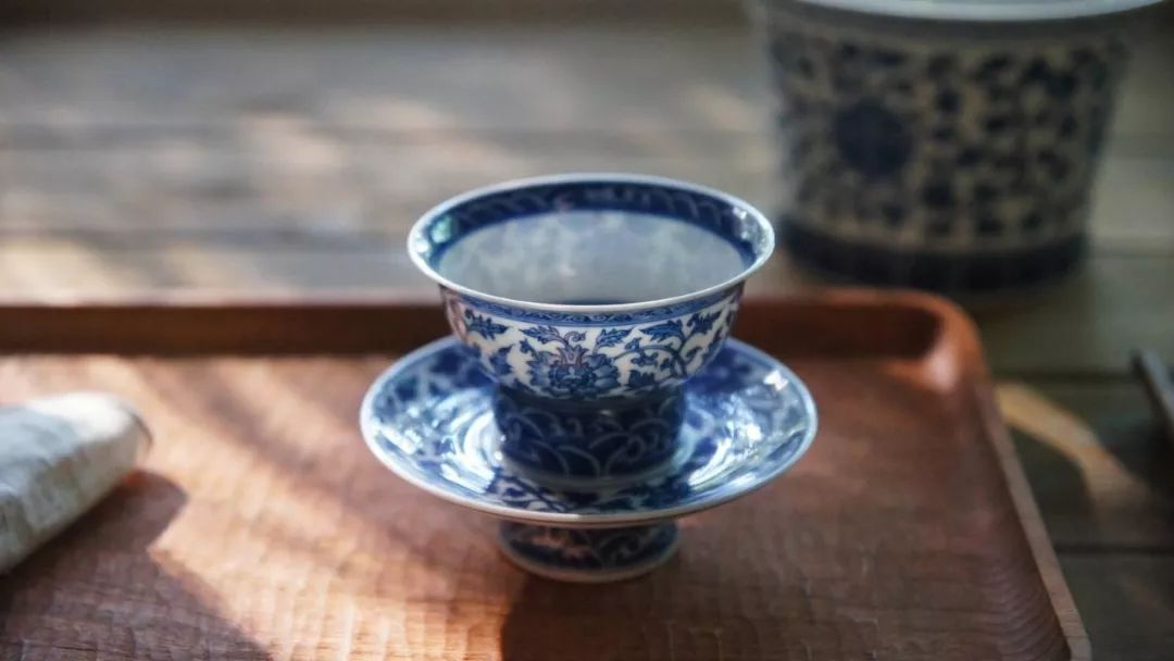 不争不理不解释图片,不争不理不解释的经典语录