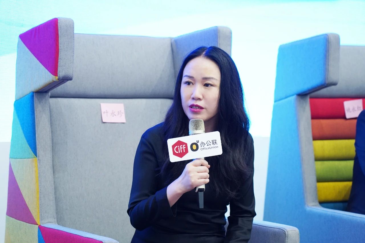 ciff广州家具展,ciff广州办公家具展