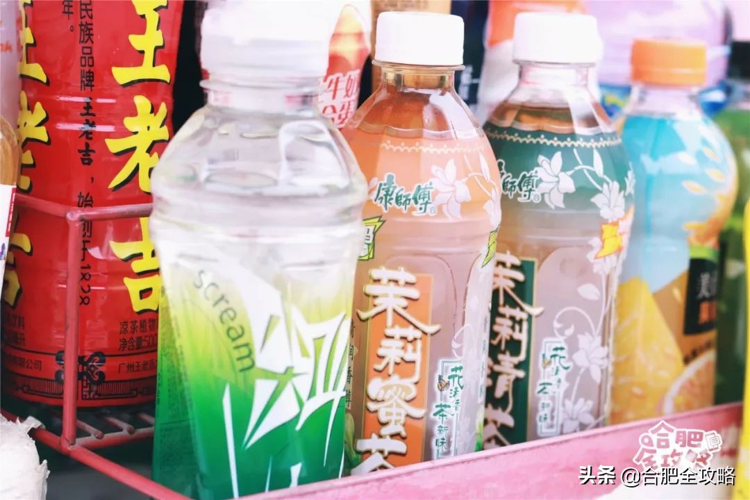 是谁杀死了大汉奸汪精卫,是谁杀死了弗兰克