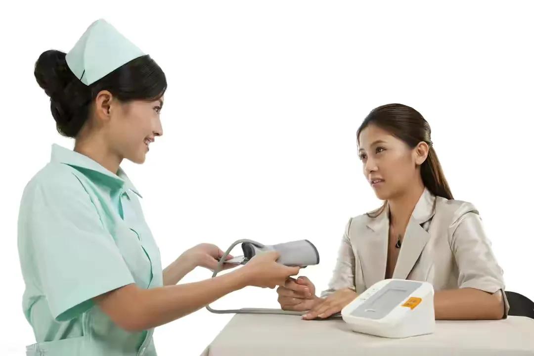 绝经情绪低落要怎么调理,女人绝经骨质疏松腰痛到底有多疼