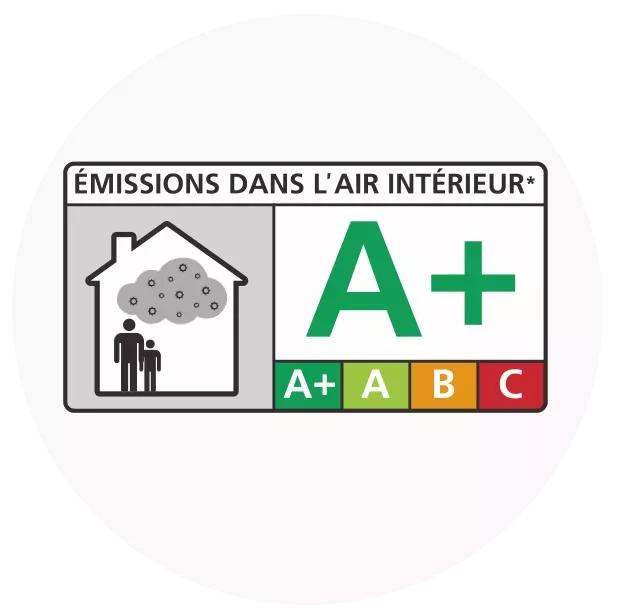 环保标志认证,带你认识环保认证标志