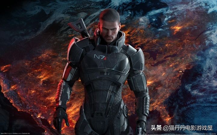 欧美rpg游戏自由度解析,rpg游戏欧美