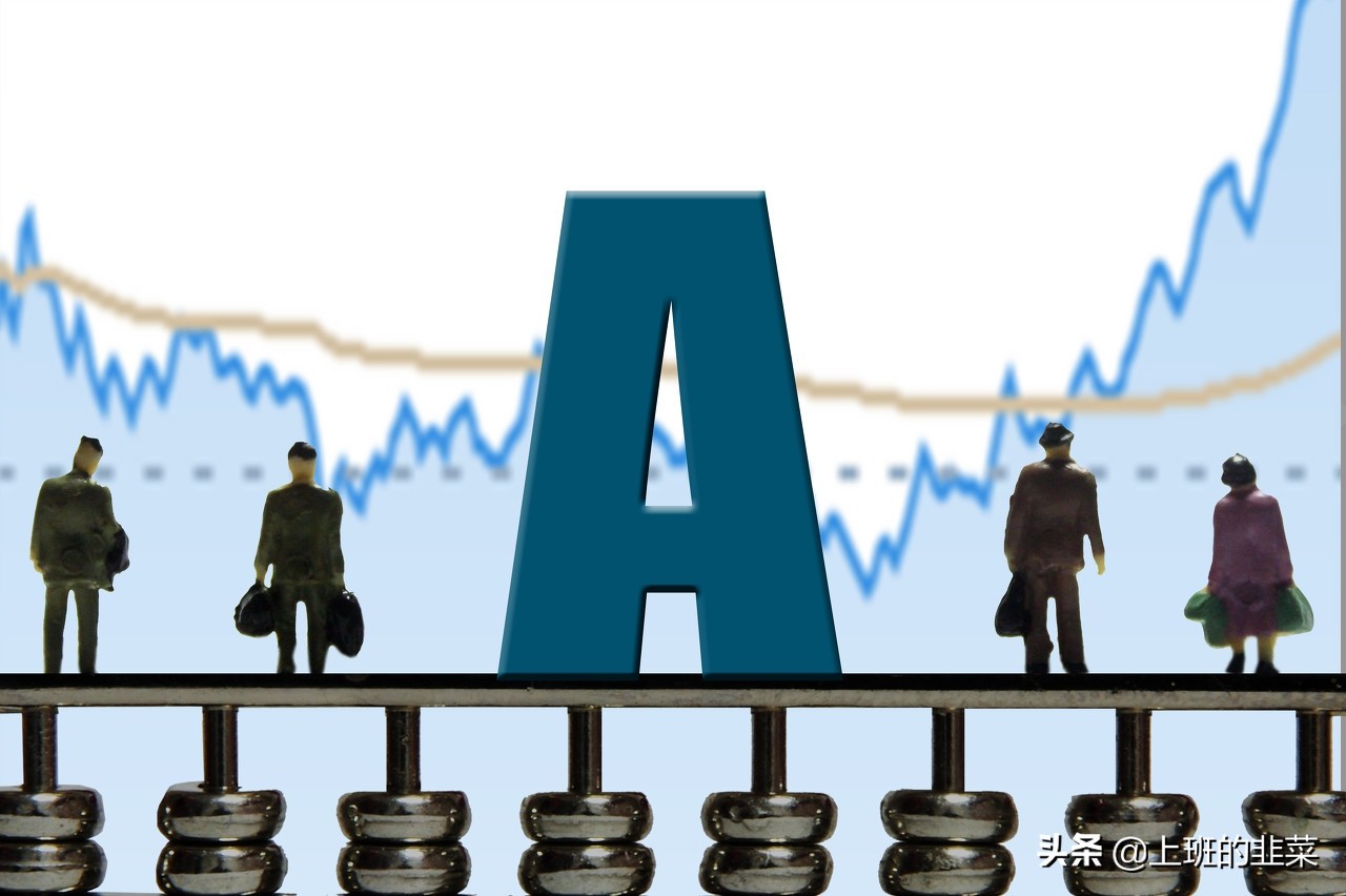 大宗采购制度,大宗贸易交易制度