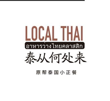【超级会员日】10万现金券免费领，只为宠爱你而来（文末有福利）
