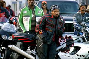 芽庄旅游购物攻略,芽庄夜生活攻略