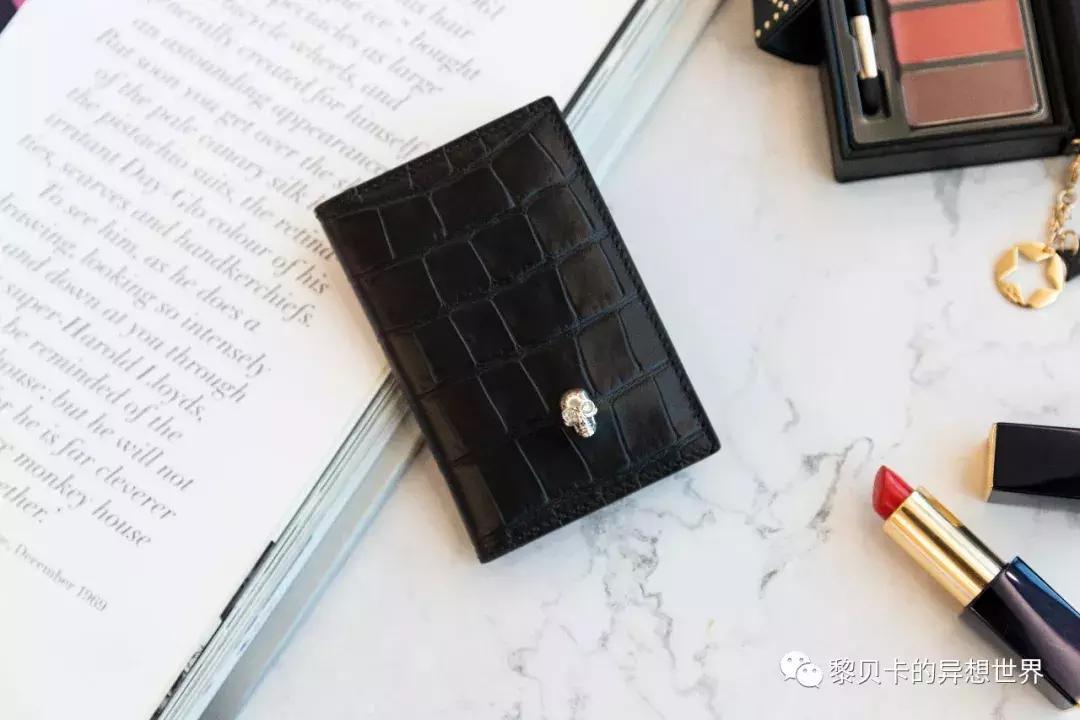 新手最值得买的卡包,十元以下好的卡包推荐