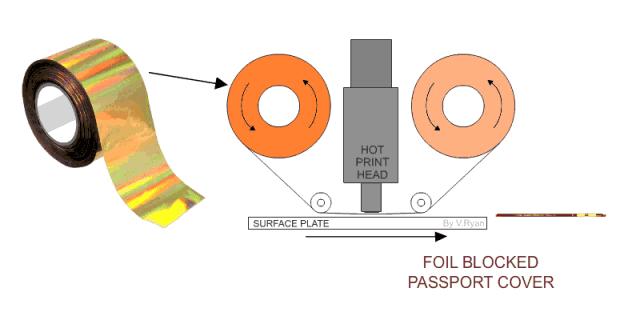材料表面处理,30张好看动图
