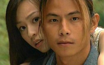 周易影视公司怎么倒闭的,周易影视公司团队倒闭去向