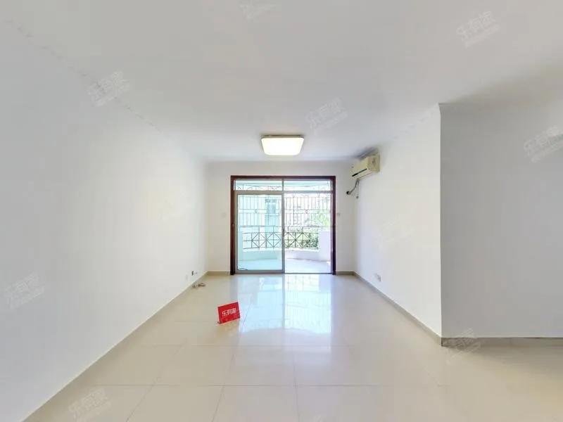 深圳龙华大信花园附近租房,深圳市龙华街道大信花园